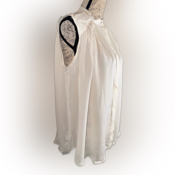 Hunter Bell Top - Picture 3 of 7